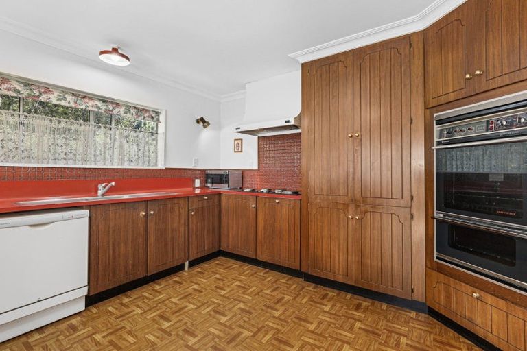 Photo of property in 30 Aoturoa Avenue, Rotoiti Forest, Rotorua, 3074