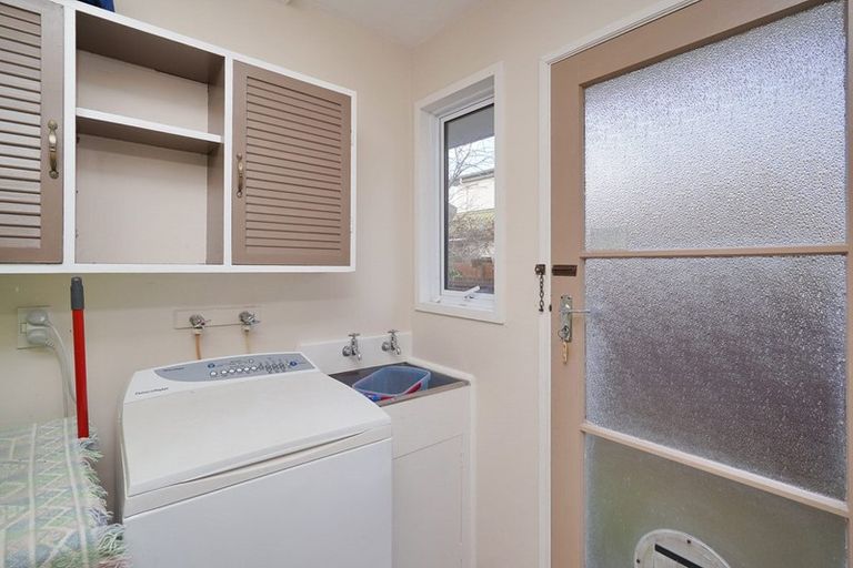 Photo of property in 2/53 Bassett Street, Burwood, Christchurch, 8083