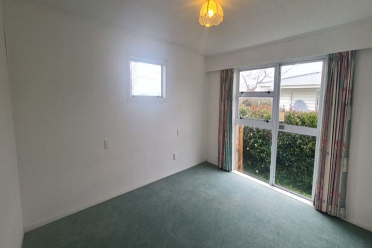 Photo of property in 14 Princes Street, Waihi, 3610