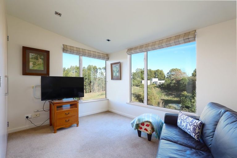 Photo of property in 48 Westdale Road, Redwood Valley, Richmond, 7081