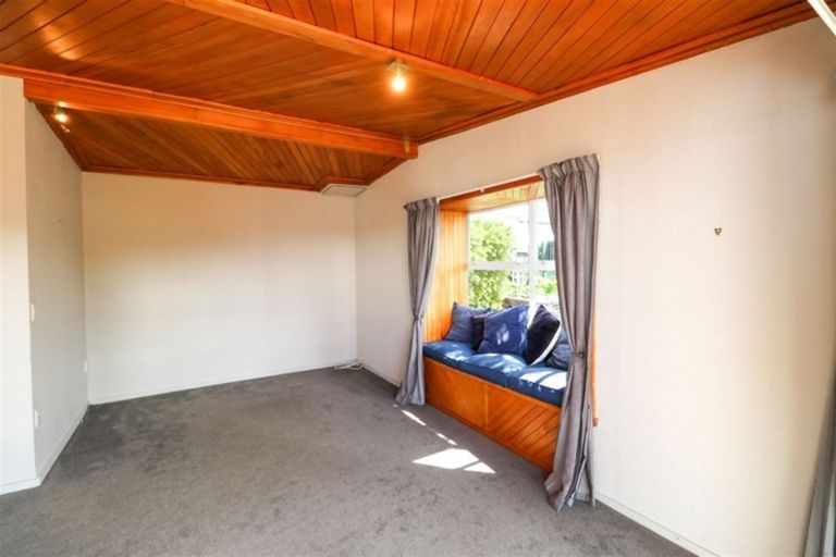 Photo of property in 37 Cain Street, Parkside, Timaru, 7910