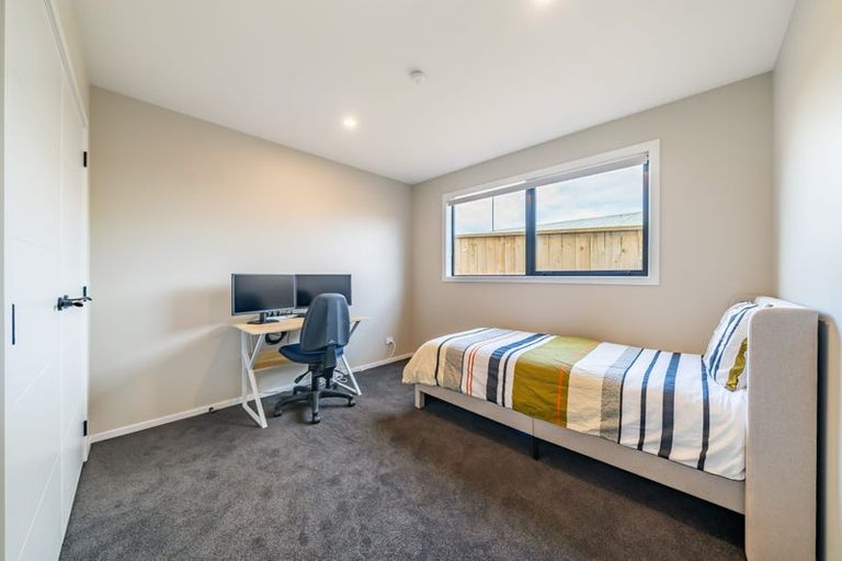Photo of property in 74e Seddon Street, Wallaceville, Upper Hutt, 5018