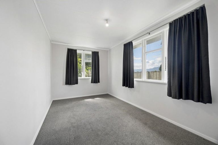 Photo of property in 98 Oregon Drive, Murupara, 3025