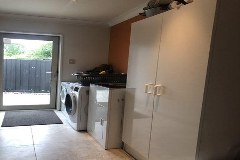 Photo of property in 371a Ilam Road, Bryndwr, Christchurch, 8053