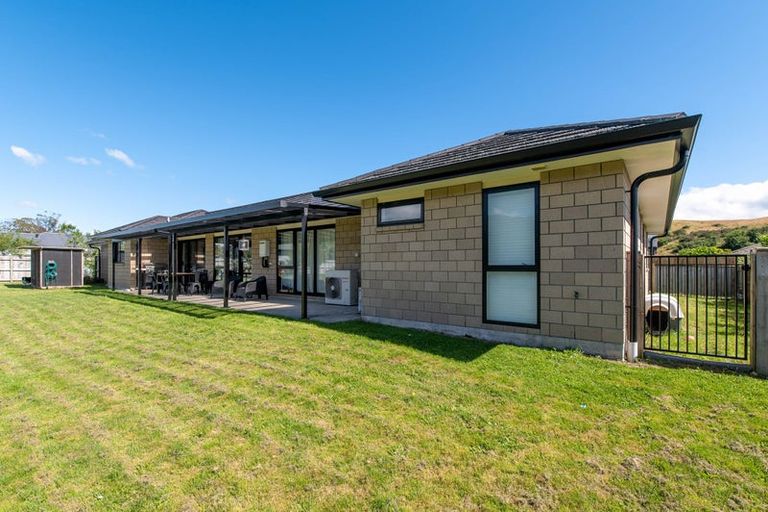 Photo of property in 11 Pioneer Road, Ngongotaha, Rotorua, 3010