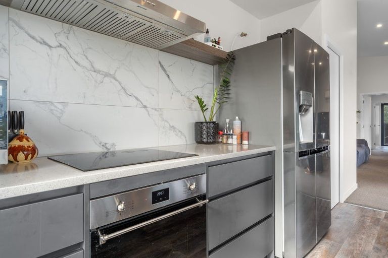 Photo of property in 41 Huntaway Close, Stoke, Nelson, 7011