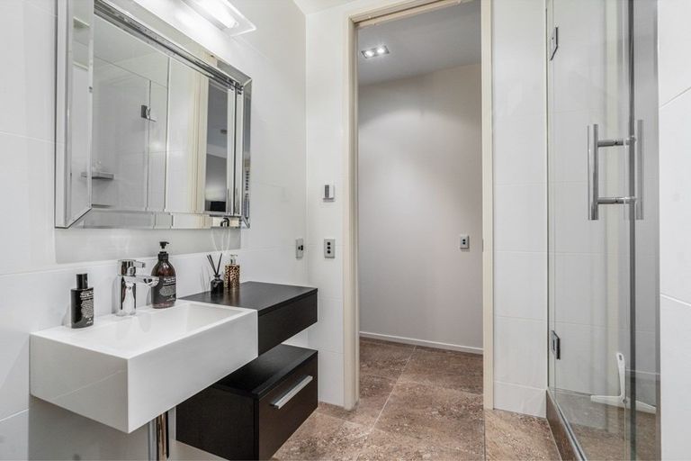 Photo of property in 4/14 Portland Road, Remuera, Auckland, 1050