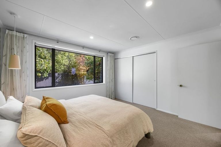 Photo of property in 13 Aeolus Place, Wanaka, 9305