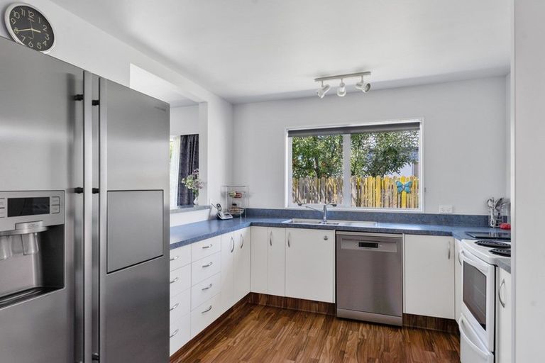 Photo of property in 39 Hillcrest Avenue, Witherlea, Blenheim, 7201