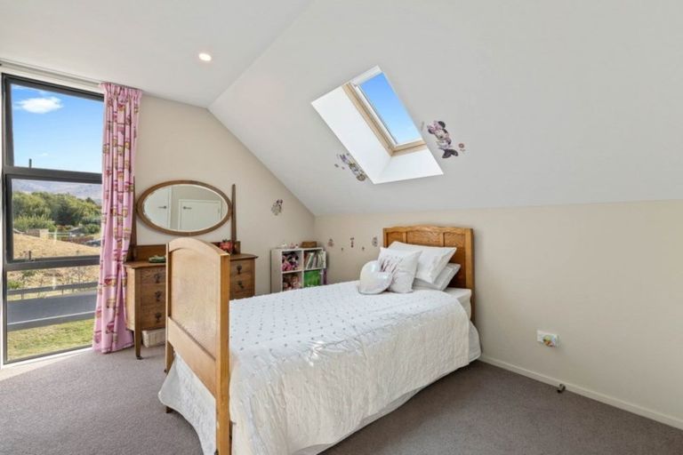 Photo of property in 26a Terrace Street, Bannockburn, Cromwell, 9384