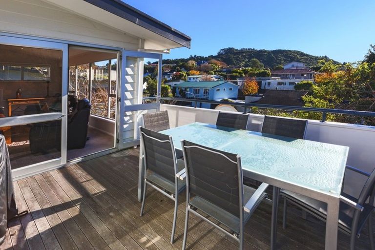 Photo of property in 6 Charthouse Lane, Whitby, Porirua, 5024