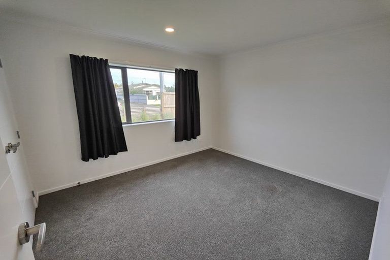 Photo of property in 1/77 Fifth Avenue, Hamilton, 3214