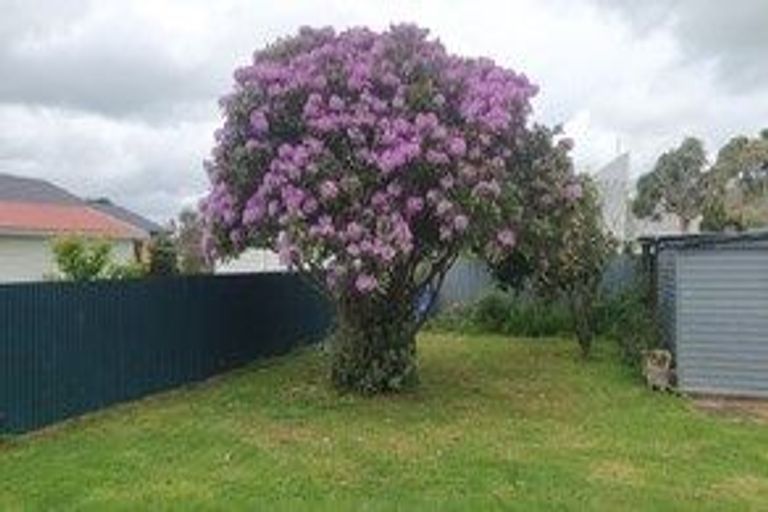 Photo of property in 24 Brassey Street, Waverley, 4510