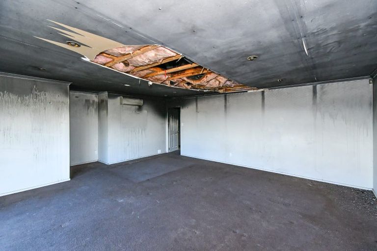 Photo of property in 19 Keri Vista Rise, Papakura, 2110