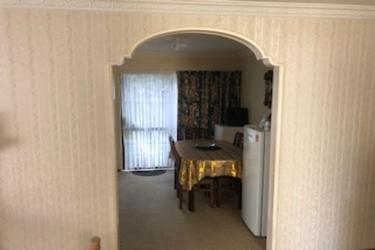 Photo of property in 98b Limbrick Street, Terrace End, Palmerston North, 4410