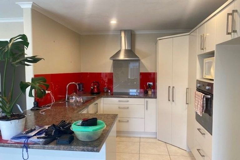 Photo of property in 41 Squire Drive, Awatoto, Napier, 4110