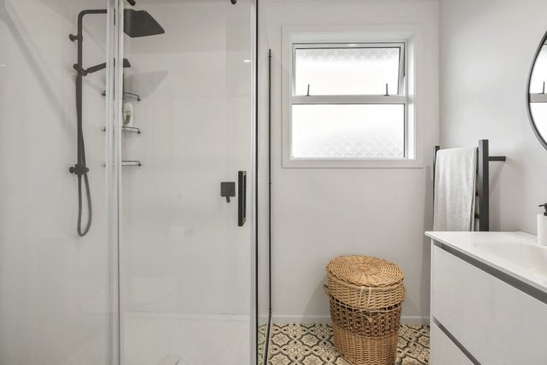 Photo of property in 462 Hauraki Road, Turua, Thames, 3574