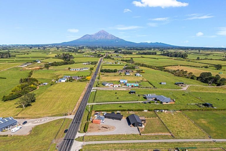 Photo of property in 58 Monmouth Road, Pembroke, Stratford, 4394