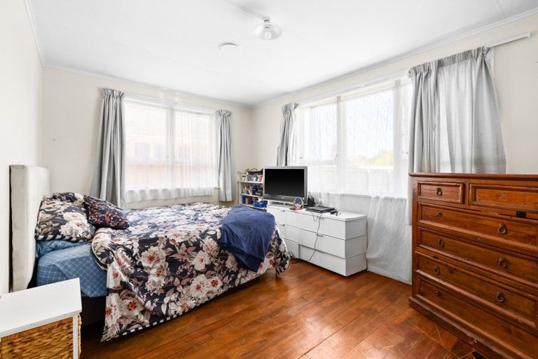 Photo of property in 413 Kotuku Street, Camberley, Hastings, 4120