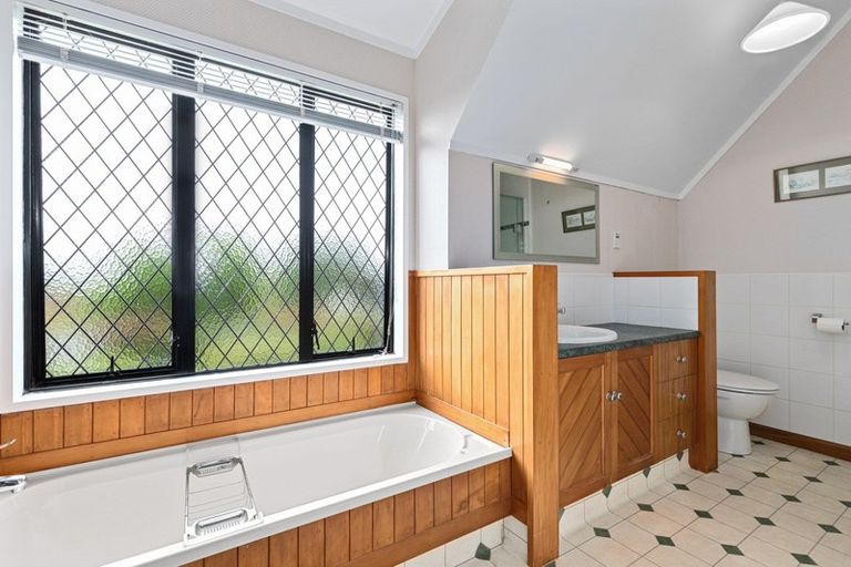 Photo of property in 38 Stirling Drive, Morrinsville, 3300