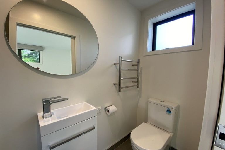 Photo of property in 32 Bedford Street, Arrowtown, 9302