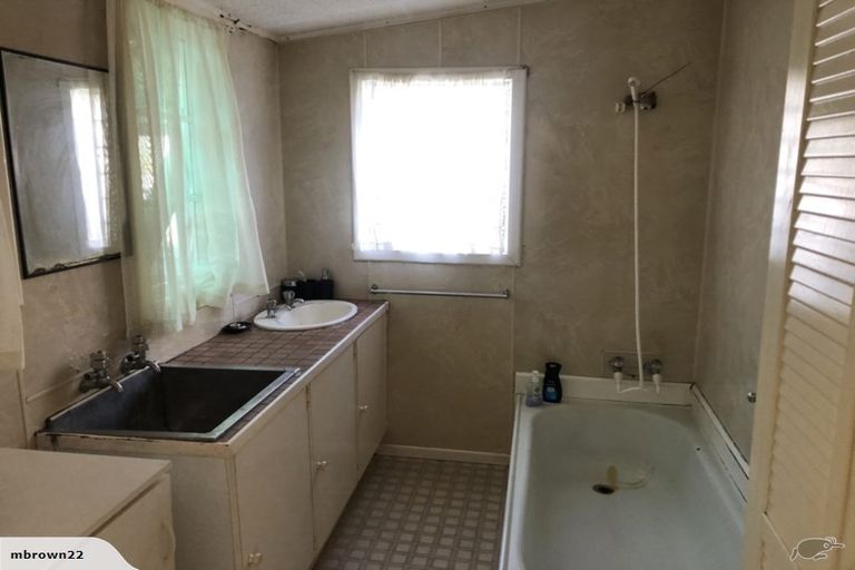 Photo of property in 34 Rangatira Drive, Mangakino, 3421