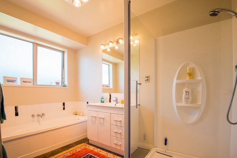 Photo of property in 3 Olds Crescent, Cromwell, 9310