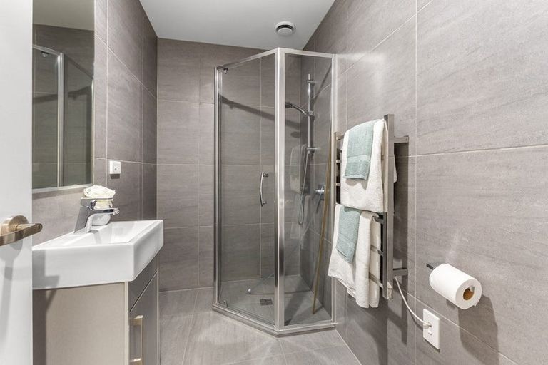 Photo of property in 54 Pencaitland Drive, Flat Bush, Auckland, 2019