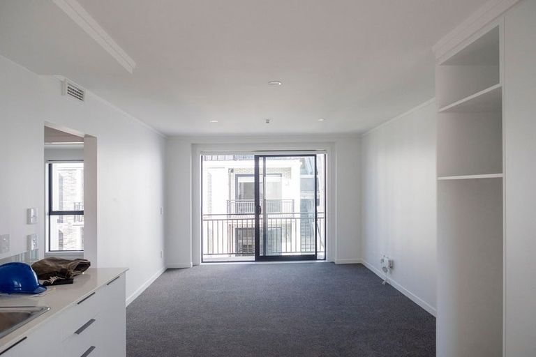 Photo of property in 9/16c Constable Street, Newtown, Wellington, 6021