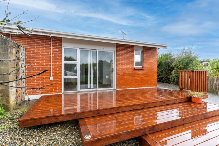 Photo of property in 66d Neville Street, South Dunedin, Dunedin, 9012