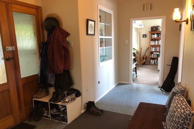 Photo of property in 60 Orangi Kaupapa Road, Northland, Wellington, 6012