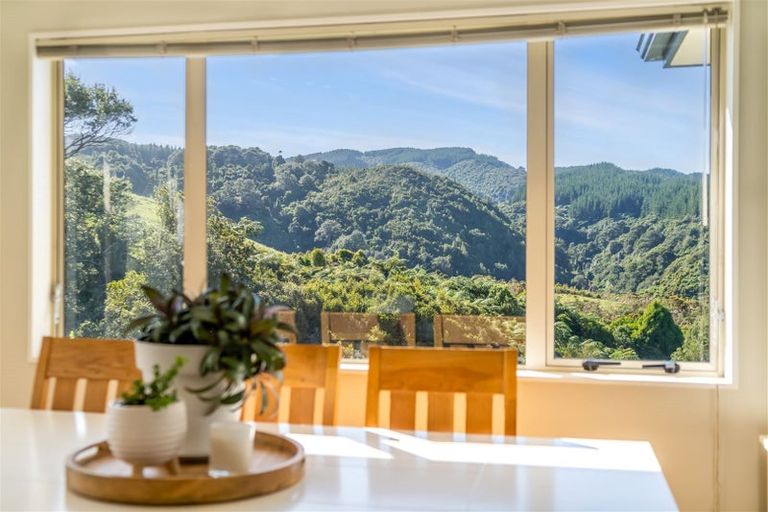 Photo of property in 5 Frankie Stevens Place, Riverstone Terraces, Upper Hutt, 5018