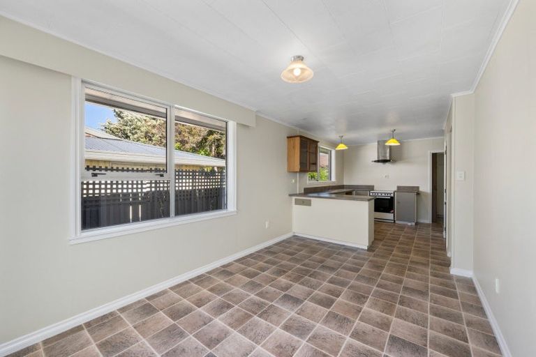 Photo of property in 5 Allen Street, Redwoodtown, Blenheim, 7201