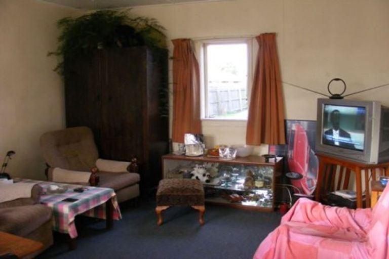 Photo of property in 65 Rookwood Avenue, New Brighton, Christchurch, 8083