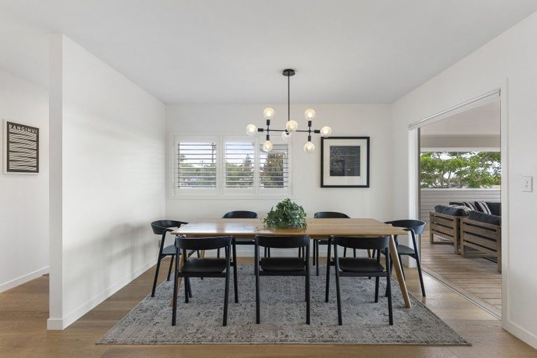 Photo of property in 87 Sylvan Avenue, Northcote, Auckland, 0627