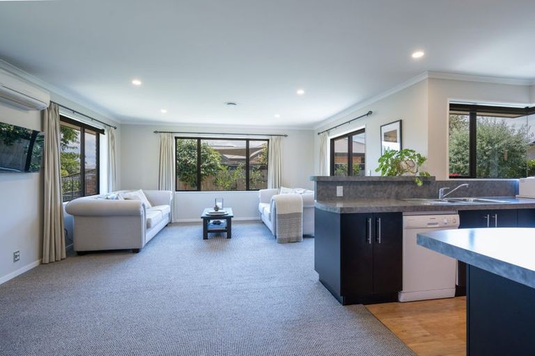 Photo of property in 12 Tollemache Street, Richmond, 7020