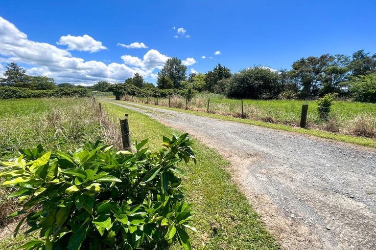 Photo of property in 2515e State Highway 30, Otakiri, Whakatane, 3192
