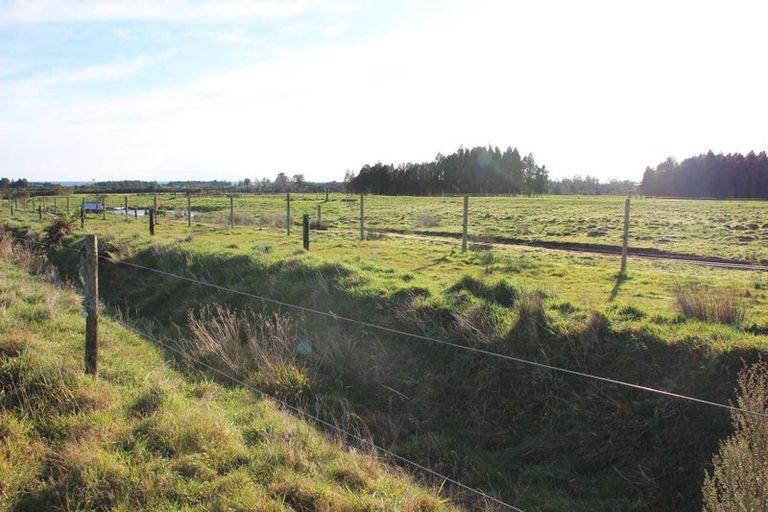 Photo of property in 2/99 Powerhouse Road, Fairdown, Westport, 7891