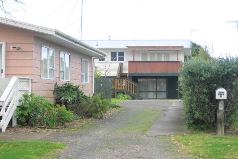 Photo of property in 324b Mary Road, Whangamata, 3620