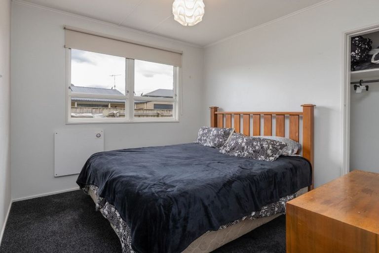 Photo of property in 40 Anglesea Street, Renwick, 7204