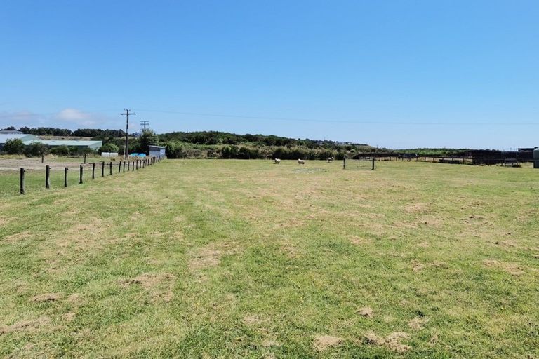 Photo of property in 51 Providence Drive, Arahura Valley, Hokitika, 7882