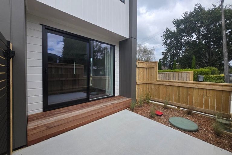 Photo of property in 354 Fergusson Drive, Heretaunga, Upper Hutt, 5018