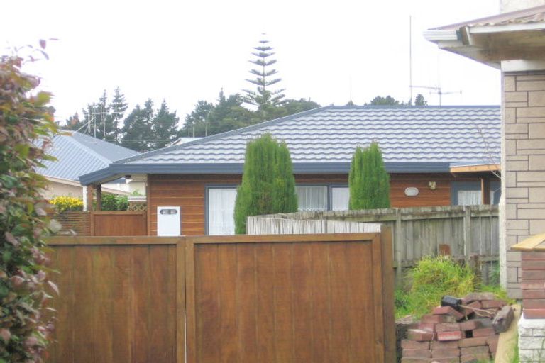 Photo of property in 577b Maunganui Road, Mount Maunganui, 3116