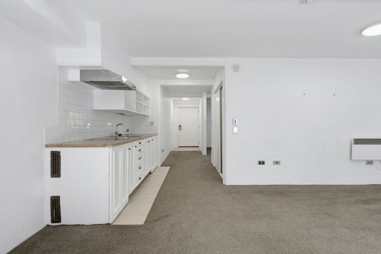 Photo of property in 33/24 Quiet Woman Way, Monaco, Nelson, 7011