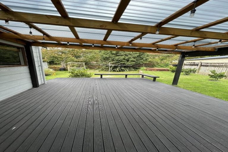 Photo of property in 25b Ranginui Street, Ngongotaha, Rotorua, 3010