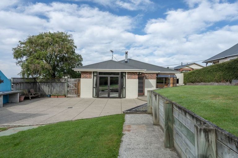 Photo of property in 58 Hood Street, Wakari, Dunedin, 9010