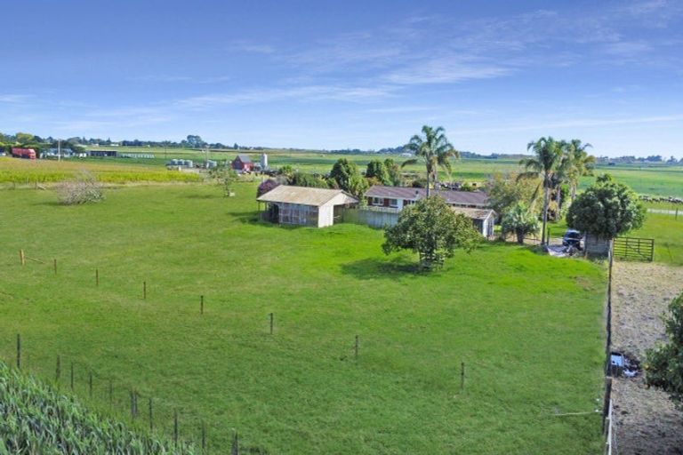 Photo of property in 641 Thornton Road, Thornton, Whakatane, 3194