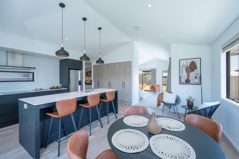 Photo of property in 4 Herringbone Street, Appleby, Richmond, 7020