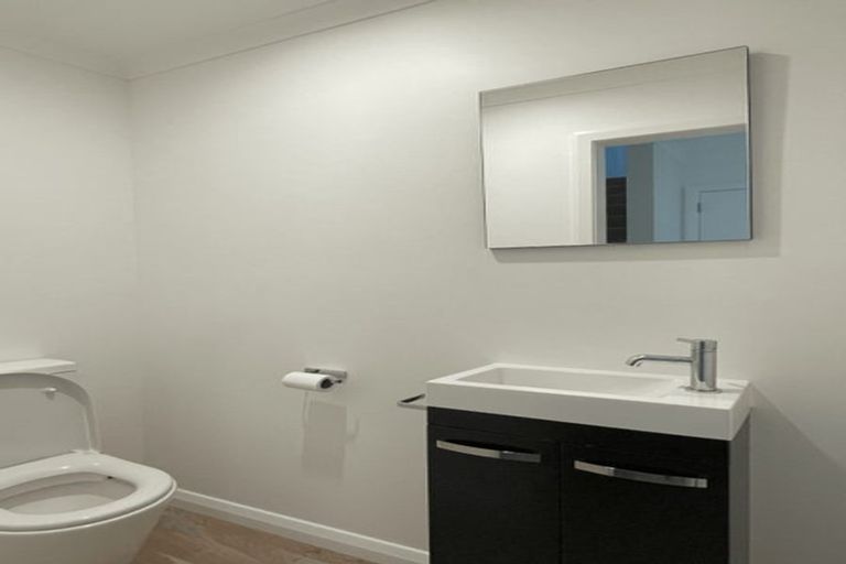 Photo of property in 10 Lucern Lane, Petone, Lower Hutt, 5012