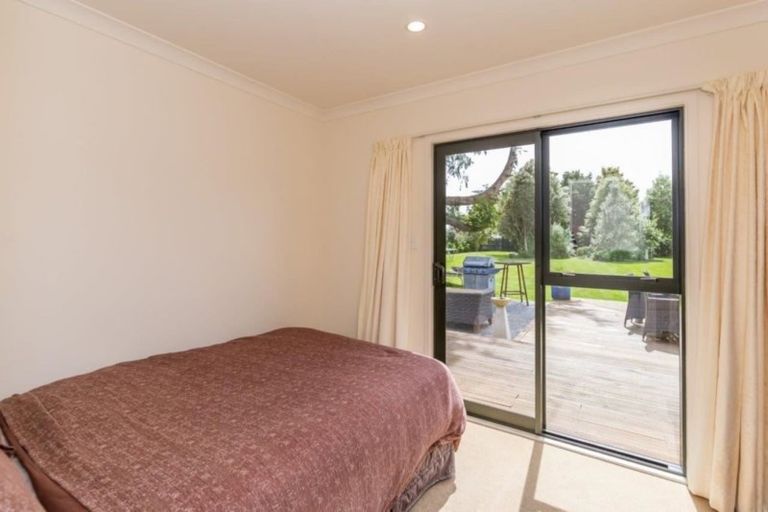 Photo of property in 1085 Queen Street East, Levin, 5571